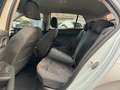 Volkswagen Golf VIII 1.5 TSI Style ACC RearView Navi Blanc - thumbnail 11