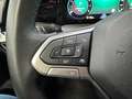 Volkswagen Golf VIII 1.5 TSI Style ACC RearView Navi Blanc - thumbnail 15