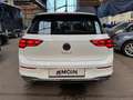 Volkswagen Golf VIII 1.5 TSI Style ACC RearView Navi Blanc - thumbnail 7