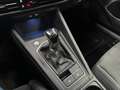 Volkswagen Golf VIII 1.5 TSI Style ACC RearView Navi Blanc - thumbnail 20