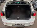 Volkswagen Golf VIII 1.5 TSI Style ACC RearView Navi Blanc - thumbnail 12
