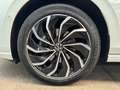 Volkswagen Golf VIII 1.5 TSI Style ACC RearView Navi Blanc - thumbnail 9