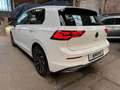 Volkswagen Golf VIII 1.5 TSI Style ACC RearView Navi Blanc - thumbnail 6