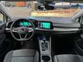 Volkswagen Golf VIII 1.5 TSI Style ACC RearView Navi Blanc - thumbnail 13