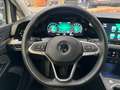 Volkswagen Golf VIII 1.5 TSI Style ACC RearView Navi Blanc - thumbnail 14
