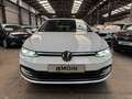 Volkswagen Golf VIII 1.5 TSI Style ACC RearView Navi Blanc - thumbnail 3