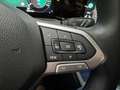 Volkswagen Golf VIII 1.5 TSI Style ACC RearView Navi Blanc - thumbnail 16