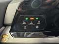 Volkswagen Golf VIII 1.5 TSI Style ACC RearView Navi Blanc - thumbnail 19