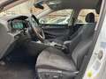 Volkswagen Golf VIII 1.5 TSI Style ACC RearView Navi Blanc - thumbnail 10