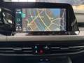 Volkswagen Golf VIII 1.5 TSI Style ACC RearView Navi Blanc - thumbnail 17