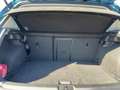 Volkswagen Golf VII 1.5TSI Highline P-DACH LED*Outlet* I-Co Verde - thumbnail 7