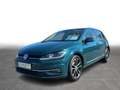 Volkswagen Golf VII 1.5TSI Highline P-DACH LED*Outlet* I-Co Verde - thumbnail 2