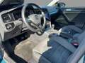 Volkswagen Golf VII 1.5TSI Highline P-DACH LED*Outlet* I-Co Verde - thumbnail 8