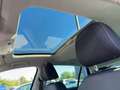 Volkswagen Golf VII 1.5TSI Highline P-DACH LED*Outlet* I-Co Verde - thumbnail 15