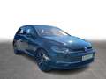 Volkswagen Golf VII 1.5TSI Highline P-DACH LED*Outlet* I-Co Verde - thumbnail 6