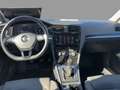 Volkswagen Golf VII 1.5TSI Highline P-DACH LED*Outlet* I-Co Verde - thumbnail 10