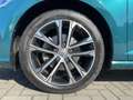 Volkswagen Golf VII 1.5TSI Highline P-DACH LED*Outlet* I-Co Verde - thumbnail 13