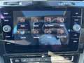 Volkswagen Golf VII 1.5TSI Highline P-DACH LED*Outlet* I-Co Verde - thumbnail 12