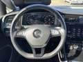 Volkswagen Golf VII 1.5TSI Highline P-DACH LED*Outlet* I-Co Verde - thumbnail 11