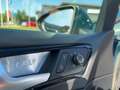 Volkswagen Golf VII 1.5TSI Highline P-DACH LED*Outlet* I-Co Verde - thumbnail 17