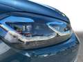 Volkswagen Golf VII 1.5TSI Highline P-DACH LED*Outlet* I-Co Verde - thumbnail 14