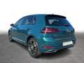 Volkswagen Golf VII 1.5TSI Highline P-DACH LED*Outlet* I-Co Verde - thumbnail 4
