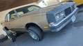 Oldsmobile Cutlass Hopper ShowCar Lowrider Gold - thumbnail 6