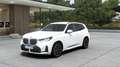 BMW X3 xdrive20d MSport Pro auto Bianco - thumbnail 1