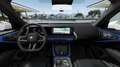 BMW X3 xdrive20d MSport Pro auto Bianco - thumbnail 4