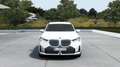 BMW X3 xdrive20d MSport Pro auto Bianco - thumbnail 3