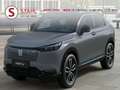 Honda HR-V Advance Style Aut. | Auto Stahl Wien 23 Šedá - thumbnail 1