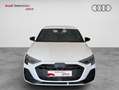 Audi A3 Sedán 35 TFSI S line S tronic Blanc - thumbnail 2