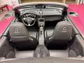Porsche 997 Carrera 4 S Cabrio 1.Hand Silber - thumbnail 13