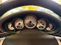 Porsche 997 Carrera 4 S Cabrio 1.Hand Silber - thumbnail 11
