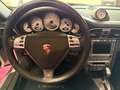 Porsche 997 Carrera 4 S Cabrio 1.Hand Silber - thumbnail 12