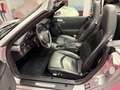 Porsche 997 Carrera 4 S Cabrio 1.Hand Silber - thumbnail 9