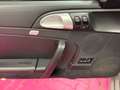 Porsche 997 Carrera 4 S Cabrio 1.Hand Silber - thumbnail 10
