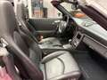 Porsche 997 Carrera 4 S Cabrio 1.Hand Silber - thumbnail 14