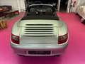 Porsche 997 Carrera 4 S Cabrio 1.Hand Silber - thumbnail 7