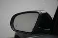 Mercedes-Benz GLC 220 d 4Matic 9G-Tronic AMG Leder/Distronic/K Negro - thumbnail 16