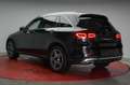 Mercedes-Benz GLC 220 d 4Matic 9G-Tronic AMG Leder/Distronic/K Negro - thumbnail 3