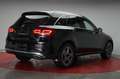 Mercedes-Benz GLC 220 d 4Matic 9G-Tronic AMG Leder/Distronic/K Negro - thumbnail 4