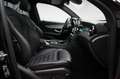 Mercedes-Benz GLC 220 d 4Matic 9G-Tronic AMG Leder/Distronic/K Negro - thumbnail 5