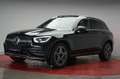 Mercedes-Benz GLC 220 d 4Matic 9G-Tronic AMG Leder/Distronic/K Negro - thumbnail 19