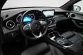 Mercedes-Benz GLC 220 d 4Matic 9G-Tronic AMG Leder/Distronic/K Negro - thumbnail 9