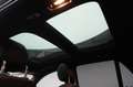 Mercedes-Benz GLC 220 d 4Matic 9G-Tronic AMG Leder/Distronic/K Negro - thumbnail 14