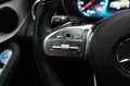 Mercedes-Benz GLC 220 d 4Matic 9G-Tronic AMG Leder/Distronic/K Negro - thumbnail 13