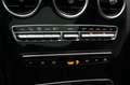 Mercedes-Benz GLC 220 d 4Matic 9G-Tronic AMG Leder/Distronic/K Negro - thumbnail 11