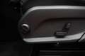 Mercedes-Benz GLC 220 d 4Matic 9G-Tronic AMG Leder/Distronic/K Negro - thumbnail 15