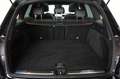 Mercedes-Benz GLC 220 d 4Matic 9G-Tronic AMG Leder/Distronic/K Negro - thumbnail 18